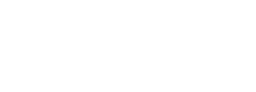 Logo de l'entreprise Centaure